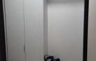 Inchiriez ap 3 camere la intrare in Otopeni - 7