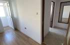 De vanzare apartament 2 camere C.Galati/ Independetei - 2