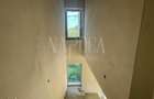 Casa 4 camere de vanzare in Luna de Sus - 7