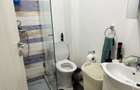 Inchiriere apartament 3 camere Chiajna langa padure - 1