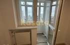 Apartament cu 3 camere în Centrul Istoric - 5