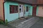Spatiu comercial de vanzare sau inchiriat Reghin, str. Pomilor nr. 7, vad comercial bun - 2