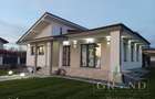 Casa individuala moderna 126mp util | Jucu de Mijloc - 1