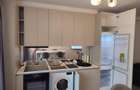 PF, dau in chirie|apartament|lux|mobilat utilat|2 camere|3 minute pe jos|Vivo Mall - 5