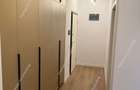 Apartament 2 camere | Future Residence Torontalului | Parcare & Piscin - 1