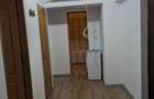 2 camere,Dristor, Vitan,Mihai Bravu, fara agentie,et.8, propietar - 5