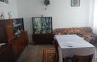 Apartament de vanzare Triaj Ploiesti - 1