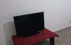 Apartament de inchiriat - 7