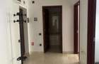 Spatiu Birouri Mircea Voda - Unirii Bl Nou