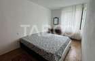 Apartament  2 camere decomandat 45 mpu mobilat  zona Terezian Sibiu - 8