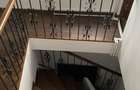 Ultracentral, Duplex 120 mp, ideal birou | Polona - 7