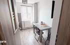 Apartament 3 camere str. Calea Bucuresti, langa scoala nr.10 - 10