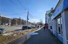 Spatiu Comercial - 190 mp - Terezian - 3