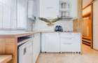 One-room Modern apartment| Hasdeu/UMF - 5