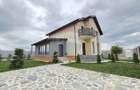 Casa Vanatori, P+1, Comision 0% - 14