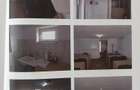 Inchiriez spa?iu comercial. - 3