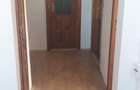 Apartament de vanzare 2 camere, bld Republicii - 12