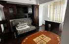 Apartament cu 2 camere semidecomandate, Obcini - 7