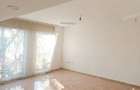 Casa Maracineni 4 camere pret de apartament, teren 1040mp,toate utilita?ile, la 2 km de Buzau - 5