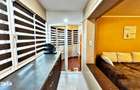 FAR/BILLA - APARTAMENT 3 CAMERE - ETAJ 1 - Comision 0% - 10