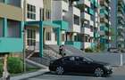 300m METROU BERCENI - YOUNG RESIDENCE - COMISION 0% - 3