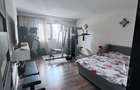 Casa noua de vanzare cu garaj, in zona Micesti - 6