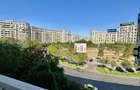 Apartament Premium 3 Camere | Rond Alba Iulia - 11