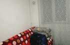 Apartament 1 camera 11mp, Zona Iris - Cluj-Napoca (Cluj) - 2