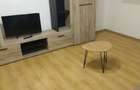 Inchiriez apartament cu 3camere decomandat sector 6 - 3