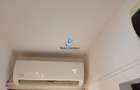 Apartament 2 camere decomandat, pe sud, Zona Lidl Darmanesti - 4