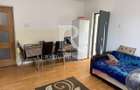 Casa cu anexe | Stracos | Bihor - 3