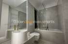 Studio Dublu de Inchiriat | Cortina North