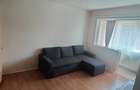Apartament cu 1 camera aproape de Complexul Studentesc - 3