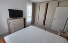 Apartament 2 camere MRS Country - prima inchiriere, direct proprietar, comision 0