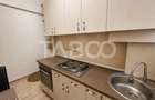 Apartament modern de vanzare 2 camere Pensiunea Korona Mihai viteazul - 13