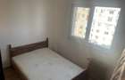 Lujerului apartament 2 camere - 6