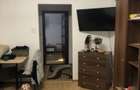 Vand apartament semi vizavi scoala nr 10 - 8