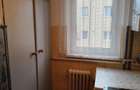 Apartament cu 3 camere in Manastur - 3