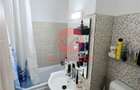 Apartament 2 Camere, Semidecomandat, Casa de Cultura, Parter - 5