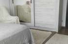 Apartament cu 2 camere decomandat în Romanilor - 4