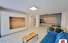 2 camere premium | prima inchiriere | parcare subterana | zona The Off - 2