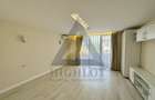OXFORD GARDENS | VILA DUPLEX | PRELUARE CONTRACT DE INCHIRIERE - 12
