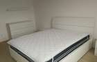 Apartament cu o camera in zona Becas - 3