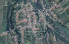 Teren intravilan de vanzare in Arpasu de Sus, 2000 mp, vedere spre mun - 6