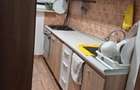 Apartament 2 camere decomandat, Dristor 3 minute de Metrou - 2