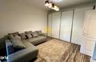 2 camere, decomandate, bloc nou, Marasti zona Piata Marasti,The Office - 2