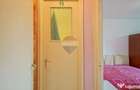 Apartament cu 2 camere de vanzare in zona ITC! - 14