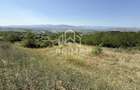 TEREN PANORAMIC 571 MP CIUGUD - 1