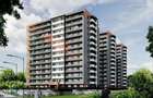 Apartament 3 camere 8 minute metrou Nicolae Teclu! 0% comision!! - 4