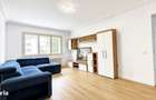 Apartament 3 camere, Decebal, Etaj 2 - 1